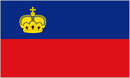Лихтенштейн U17 logo