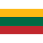 Литва U17
