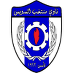 Логотип Suez Petrojet