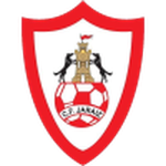 Джараиз