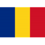 Румыния U20 logo