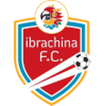 Ибрачина U20