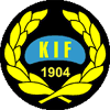 Корснэс