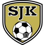 SJK-Джуниорит