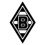 Borussia Monchengladbach W logo