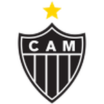 Атлетико Минейро logo