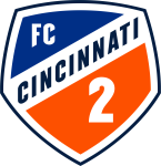 Цинциннати-2 logo