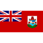 Bermuda W U17 logo