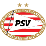 ПСВ logo