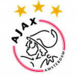 Аякс logo