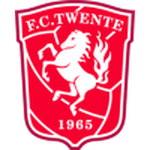 Твенте logo