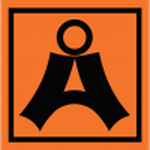 Асане (жен.) logo