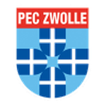 Зволле logo