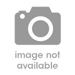FC London logo