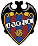 Леванте logo