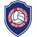 Сундби (жен.) logo