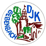Гебенбач