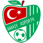 Амасяспор 1968