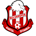 Картал Булварспор