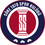 Сёке 1970