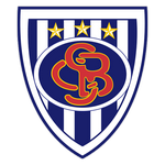 Sportivo Barracas logo