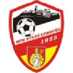 Стара Ľубовна