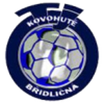 Бридлична