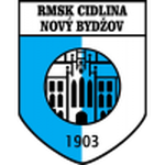Сидлина Нови Бйдзов