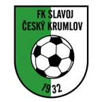 Славодж Чески Крумлов logo