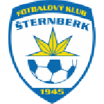 Штернберк logo