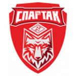 FK Спартак Тамбов