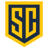 SC St. Тёнис