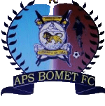 APS Бомет