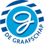 Де Граафшап U21