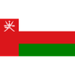Оман Клуб U20 logo