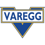 Варегг