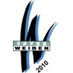 Веиден logo