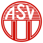 Чам logo