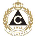 Славия-2