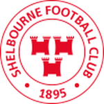 Шелбурн logo