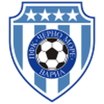 Черно море-2
