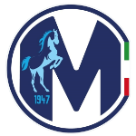 Мартина Франка