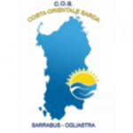 Саррабус Оглиястра