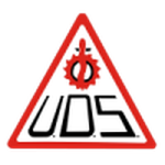 UD Да Серра