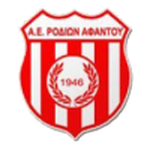 Афантоу