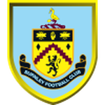 Бурнлеи U21