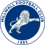 Миллвалл U21