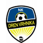 Дрен Врника