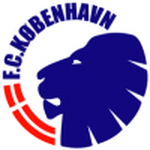 Кобенавн U19