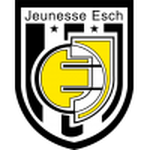 Женесс logo